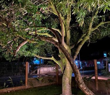 Barra Grande House | Casa Barra Grande