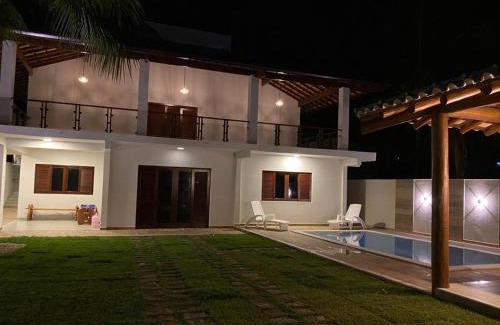 Barra Grande House | Casa Barra Grande