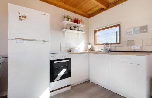 Puerto del Rosario House | Casa Barranco de la Sal