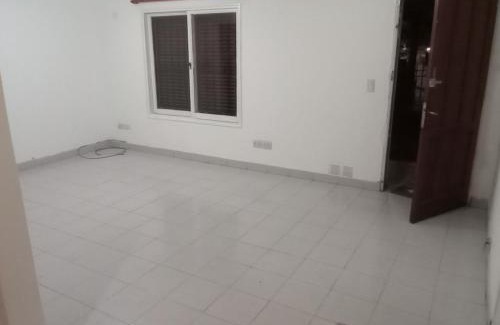 Province of Cordoba Villa | Casa barrio Rosedal