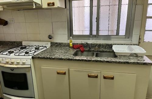 Bahia Blanca House | CASA BARRIO UNIVERSITARIO Nicaragua 920