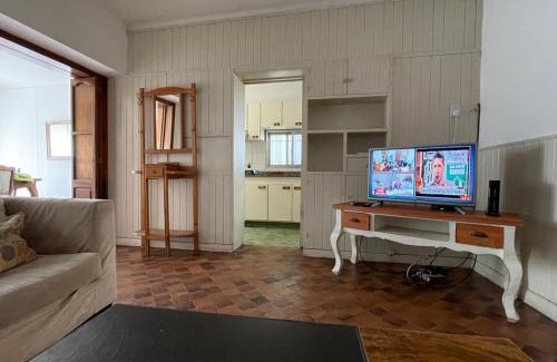 Bahia Blanca House | CASA BARRIO UNIVERSITARIO Nicaragua 920