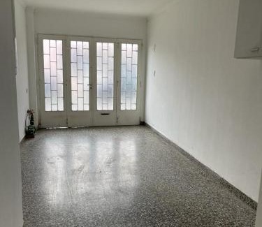 Bahia Blanca House | CASA BARRIO UNIVERSITARIO Nicaragua 920