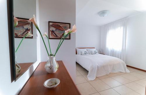 Punta Sabbioni House | Casa Battaglia