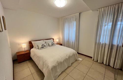 Punta Sabbioni House | Casa Battaglia