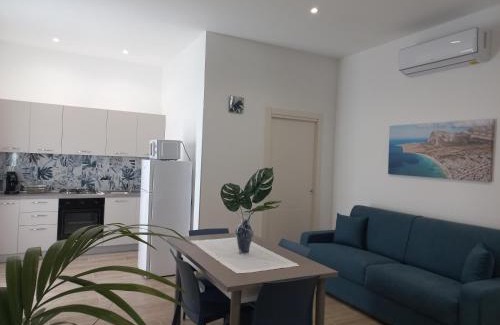 Purgatorio House | Casa Battiata