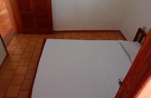 Barichara House | Casa Bautan