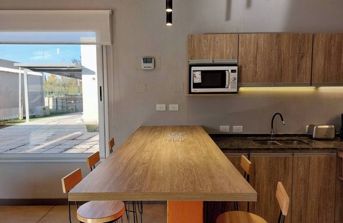 Vistalba House | Casa Bayo - VistaLodge, en Luján de Cuyo