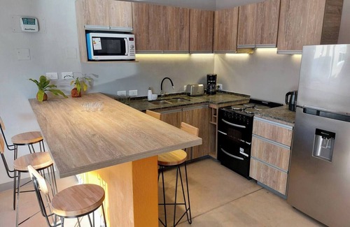 Vistalba House | Casa Bayo - VistaLodge, en Luján de Cuyo