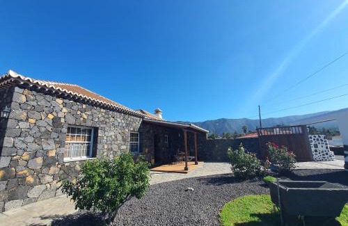 El Paso House | Casa Bayon