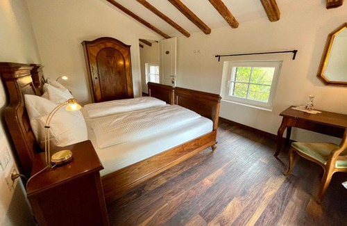 Grado Bed & Breakfast | Casa Bea