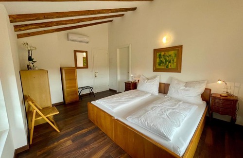 Grado Bed & Breakfast | Casa Bea