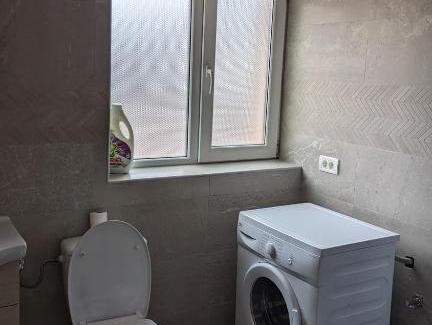 Jiblea Noua House | Casa Beatrice