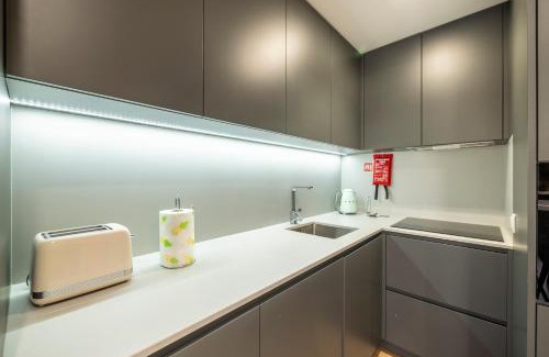 Guimaraes Apartment | Casa Beatriz