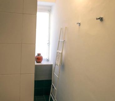 Senigallia Bed & Breakfast | Casa Bebella