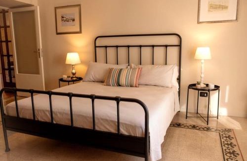 Senigallia Bed & Breakfast | Casa Bebella