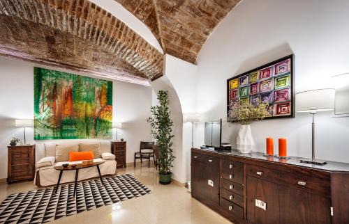 Evora Apartment | Casa Becco dos Assucares, free GARAGE - Centro Histórico