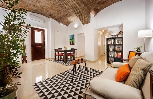 Evora Apartment | Casa Becco dos Assucares, free GARAGE - Centro Histórico