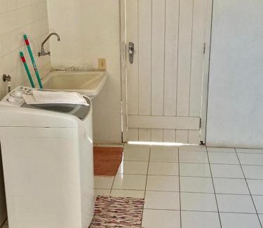 Torres House | Casa Beira Mar
