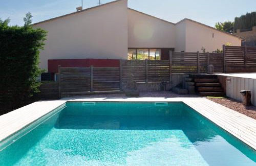 Begur House | Casa Bel Residencial