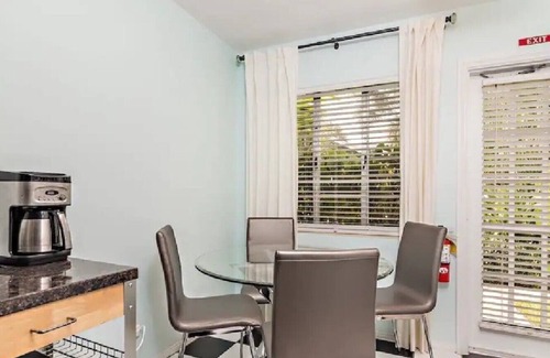 Grandview Heights House | Casa Bella 04