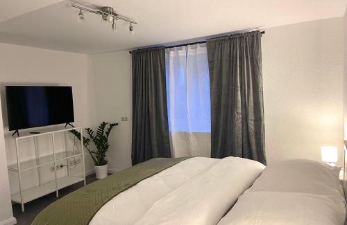 Guxhagen Apartment | Casa Bella