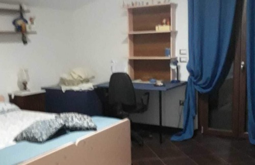 Treglio Bed & Breakfast | Casa Bella