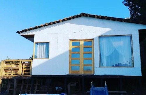 Quintero House | casa bella vista
