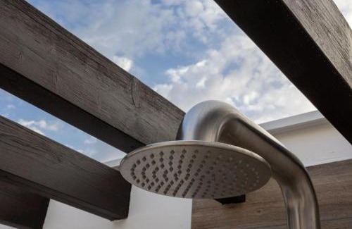 Jeronimo y Avileses y Balsicas de Arriba Apartment | Casa Bella Vista - Hacienda Riquelme Golf Resort