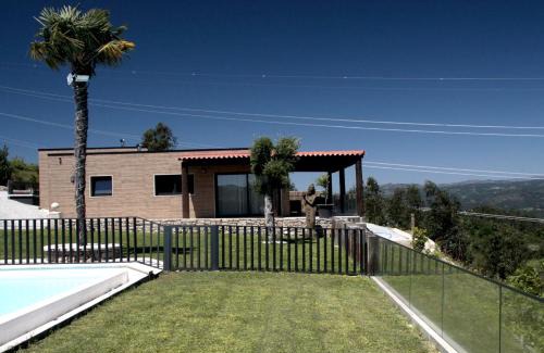 Medelo House | Casa Bella Vista