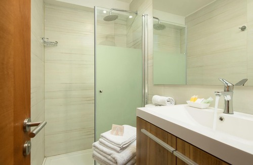 Bellavista Hotel | Casa Bellavista Hotel