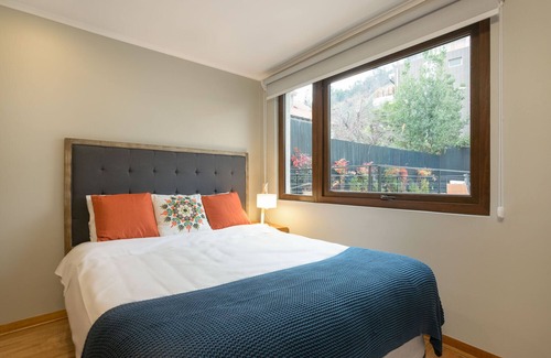 Bellavista Hotel | Casa Bellavista Hotel