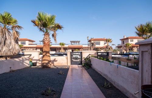 La Oliva Apartment | Casa Belle - No Stress Holidays