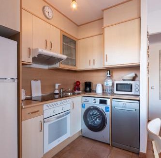 La Oliva Apartment | Casa Belle - No Stress Holidays