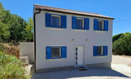 Belej House | Casa Bellea