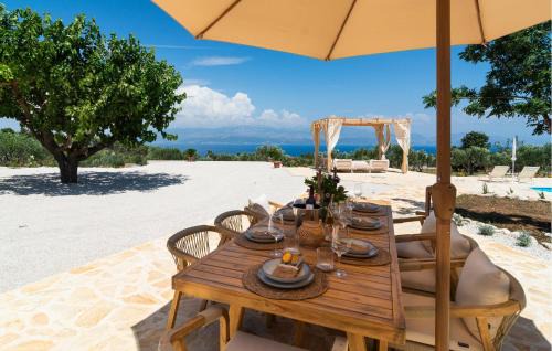 Sutivan House | Casa Bellissima