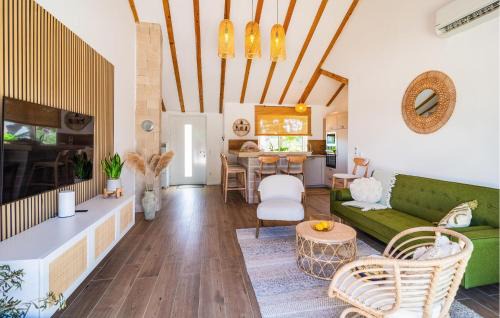 Sutivan House | Casa Bellissima