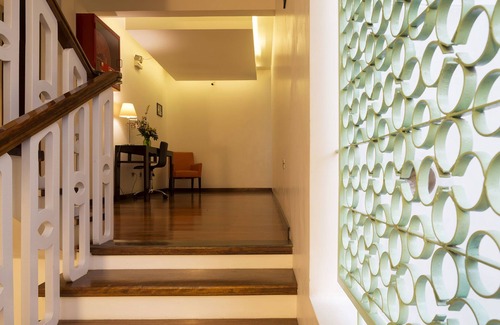 Arica Apartment | Casa Beltrán Residence