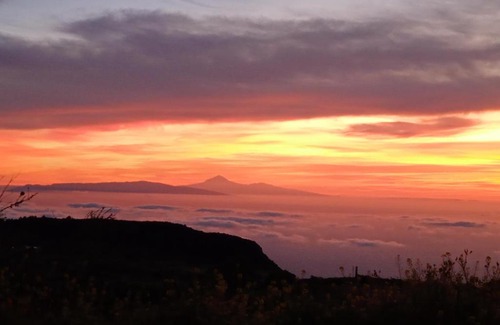 Valverde House | Casa Ben Abora