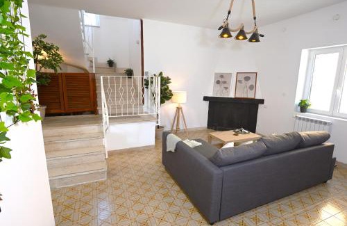 Pinetamare House | Casa Benesere Corpo E Mente