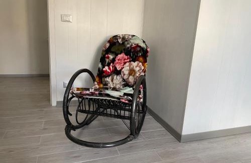 Anghiari House | Casa Beppa