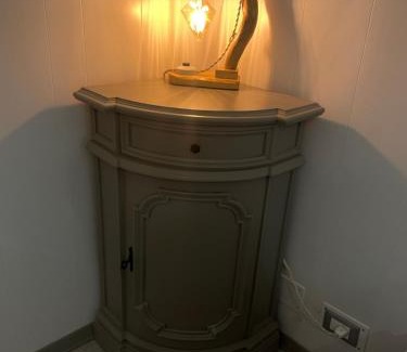 Anghiari House | Casa Beppa