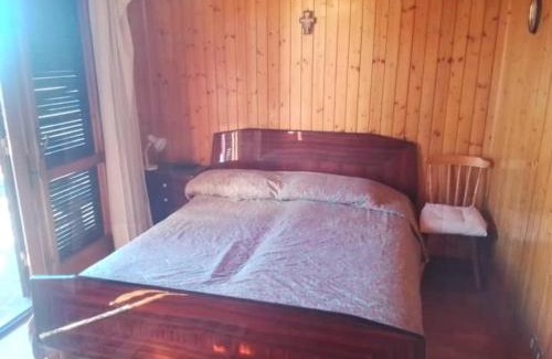 Nimis Apartment | Casa Berra