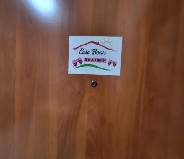 Naples Apartment | Casa Bevar