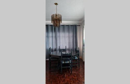 Parys House | Casa Bianco: Affordable luxury - Self Catering House