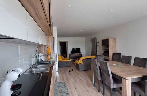 Aljezur House | Casa Bico da Agulha, 3 bedrooms, 7 minutes from the beach