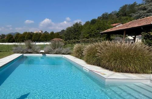 Valdengo Apartment | Casa Biloba