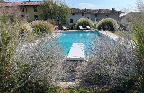 Valdengo Apartment | Casa Biloba