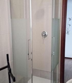 Voghera Apartment | casa bilocale in centro vicino stazione