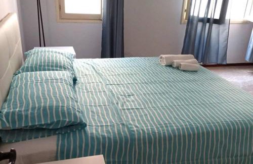 Voghera Apartment | casa bilocale in centro vicino stazione